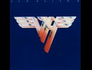 Van Halen - Spanish Fly