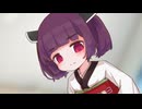 おはようございます。【ソフトウェアトーク劇場】