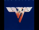 Van Halen - Women in Love...