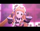 [デレステMV]「ニャンと☆スペクタクル」 市原仁奈 with ばいばいろんりー