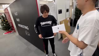 【放送終了後】出さなかった問題
