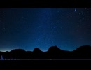 展望台  Observatory 【フリーBGM】