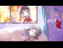 Mr. Santa Claus - 宮舞モカ