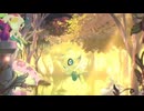 【ポケポケ】無課金勢が引く新弾パック