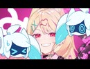 Voidollはみりぽゆを引きたい【Voidoll実況】