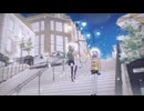 『STAR*SNOW』 feat. 可不、初音ミク