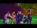クエスト♪クエスト♪らんらんらーん[FARMAGIA　パート18]