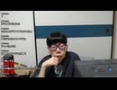 ニンポー（千代豊和）　睡眠薬飲んだ