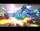 【EXVS2OB】ですともおじさんのオバブ珍道中411