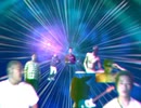 Party Ixgyl.avi