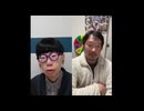 ニンポー（千代豊和）　嗚呼