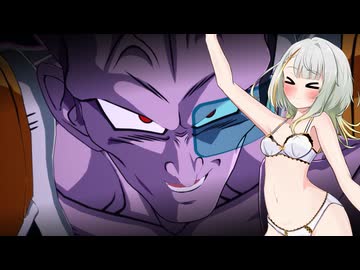【ドラゴンボール スパーキングゼロ】詞音の全力スパーキングゼロ #20