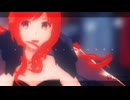 【APヘタリアMMD】36地区姐さんでReady Steady
