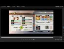 [プレイ動画]　戦国無双４の御館の乱をみくるでプレイ