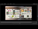 [プレイ動画]　戦国無双４の御館の乱をせふぃでプレイ