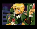 一目惚れから始まる Leaping School Festival 実況プレイ Part 7