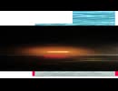 移動 / 初音ミク