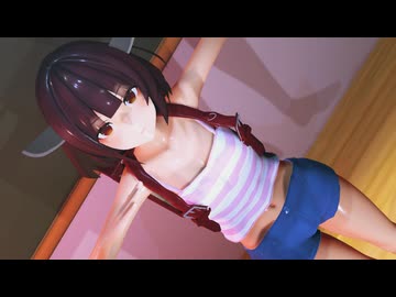 秋田のホモガキ