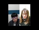 ニンポー（千代豊和）　疲れたけど元気だしてこ