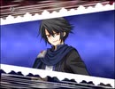 【ナイドーカの錬金姉妹2】レベル1で最高難易度裏ボスに勝ってみた【ヴェルドラ不死身禁止】