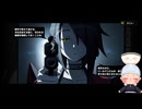 #9【Z・Z・Z】CHAPTER001　猫の落とし物　～価値なき切り札～