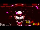 【MUGEN】旧章リスペクト 希望vs絶望 ～終古編～ Part17