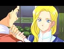 【サクラ大戦３】ボンジュール♪パリで素敵な紳士を目指して！実況part75