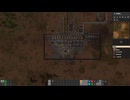 Factorio SpaceAge実況プレイ7