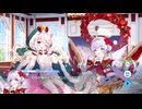 【ティンクルスターナイツ】イベントストーリー メリー☆ラブリー♥プレゼント！ Part.02