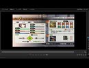 [プレイ動画]　戦国無双４の御館の乱をりるでプレイ