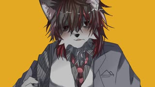 【歌ってみた】ひとりぼっちになっちゃうよ【手練リク】