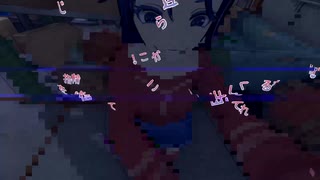 【絶叫注意⚠】ここから本番自称PTSDによるホラーゲーム実況【MiSIde】【part2】