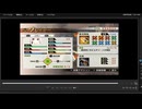 [プレイ動画]　戦国無双４の御館の乱をふれいでプレイ
