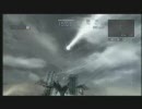 【ACfAノート】アーマードコアfA ガチ1on1 その2