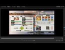 [プレイ動画]　戦国無双４の御館の乱をきりのでプレイ