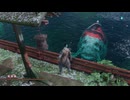 【ゆっくり実況】隻狼-SEKIRO-【参拾陸】