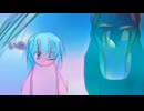 オリジナル曲　いのち　VOICEVOX: 満別花丸