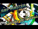 R@P M@STER合作４