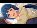 あのね……赤ちゃんができたみたいなの