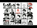 カオスバトルSP2