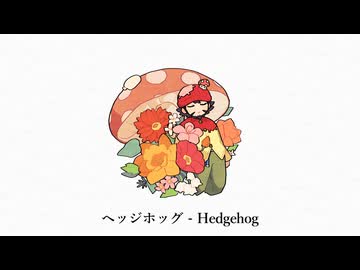 【人ヵ】ヘlッlシ"lホlッlク"【тn】