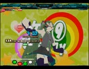 ぱちゅ式ミクver01