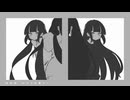 【UTAU cover】私は雨【連依音】