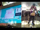 【DDR WORLD】 プレイ EDP（おまけでCDPも） - 我ら完全無敵のアイドル!! 20241218
