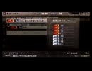 【実況】ゴッドイーターバースト #25