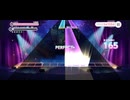 【ユメステ】ビビデバ【EXTRA】