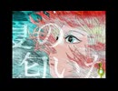 【歌ってみた】短夜【どらおう】
