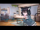 【ショート】毎日モカちゃんまとめ　その６【宮舞モカ】