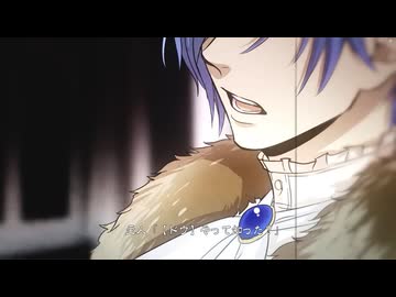【歌ってみた】Crazy ∞ nighT ver.アカメ【1人8役】