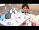 たかみち店長のOST  214な曲